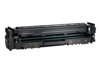 HP 207X Black Toner Cartridge W2210X HP 207X Black Toner Cartridge W2210X